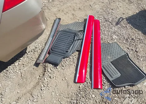 2012 Chevrolet Silverado 1500 Lt из США, поврежденный, VIN 3GCPCSE07CG295169